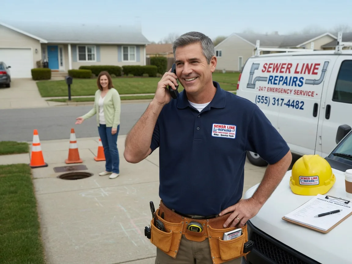 Emergency Plumber Big Bend, WV FAQs
